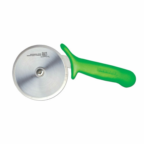 Omcan USA 18841 (18841) Pizza Cutter