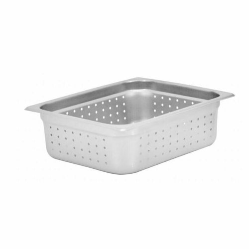 Omcan USA 85204 (85204) Steam Table Pan