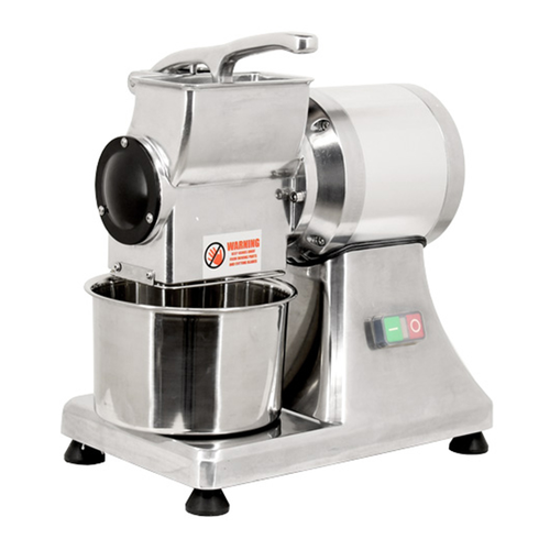 Omcan USA 23991 (GR-CN-0559) Cheese Grater
