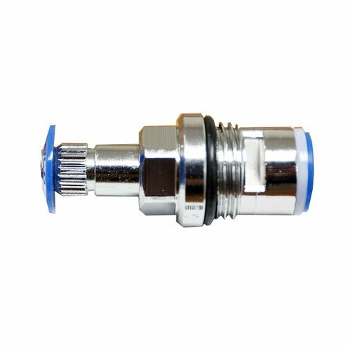 Omcan USA 37870 (37870) Replacement Cartridge