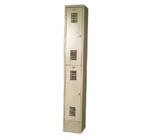 Winholt WL-21 Locker