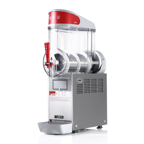 Omcan USA 49081 (49081) Ugolini® MT1 Granita Dispensing Machine
