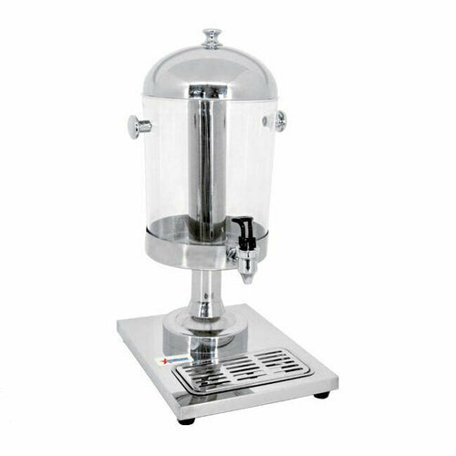 Omcan USA 19478 (19478) Juice Dispenser