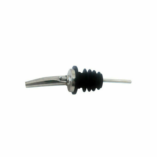 Omcan USA 80850 (80850) Pourer