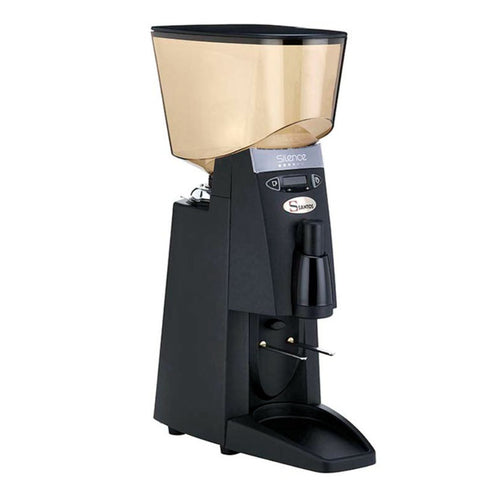 Omcan USA 44637 (SANTOS 55) Trento Santos® Coffee Grinder