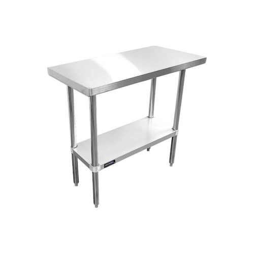Sapphire Manufacturing SMTE-3048S Worktable