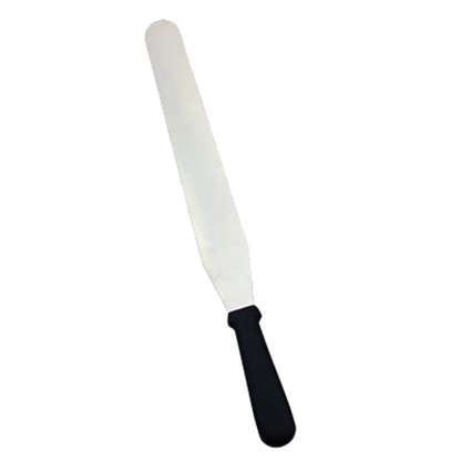 Omcan USA 80001 (80001) Bakery Spatula