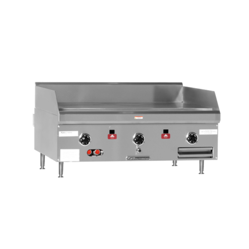 Southbend (Middleby) HDG-48-M Griddle