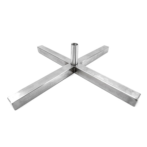 Eurodib USA 11010030 Skewer Stand