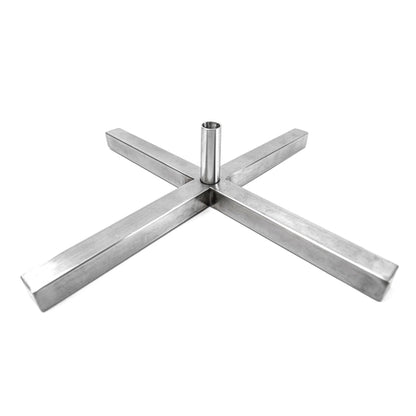 Eurodib USA 11010030 Skewer Stand