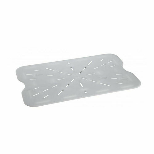 Omcan USA 85136 (85136) Drain Shelf