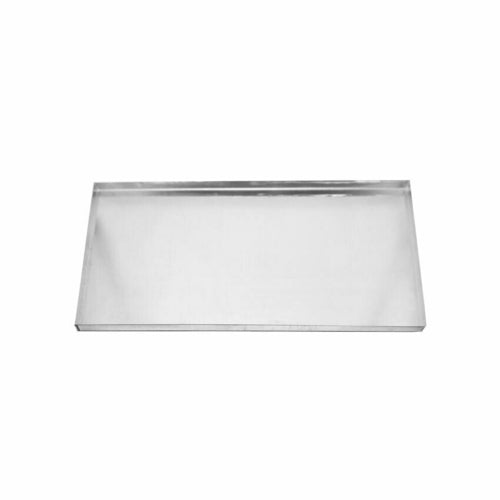 Omcan USA 44319 (44319) Pan Rack Flat Top Cover