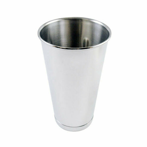 Omcan USA 80831 (80831) Malt Cup