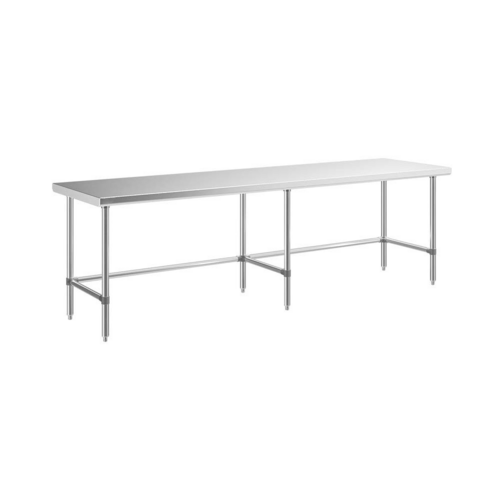 Sapphire Manufacturing SMTEO-30108S Worktable