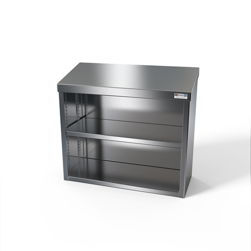 NBR Equipment WCO-1536 Cabinet