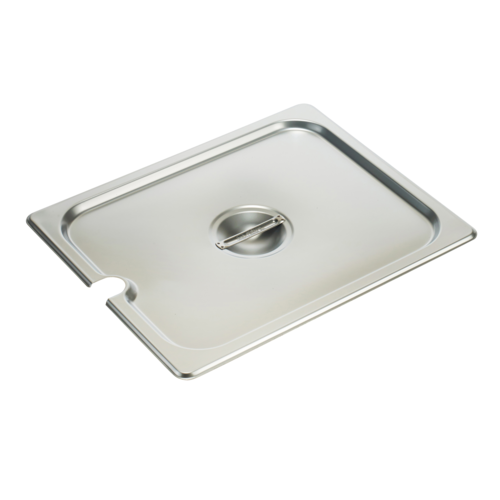 Sapphire Manufacturing SM-STPCS2 Steam Table Pan Cover