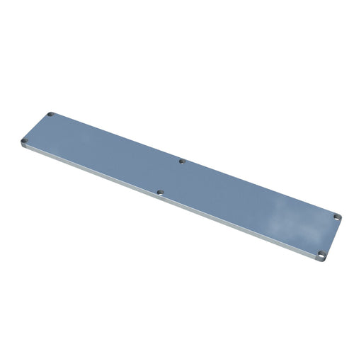Sapphire Manufacturing UDS-18108G Undershelf