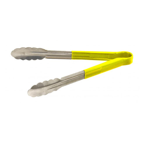 Omcan USA 80547 (80547) Utility Tongs
