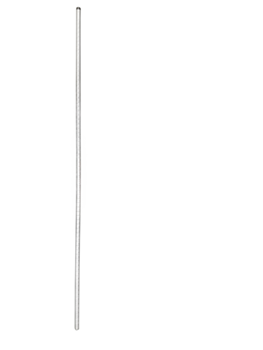NBR Equipment GY-P74 Economy Post