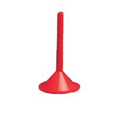 Omcan USA 10017 (10017) Grinder Spout