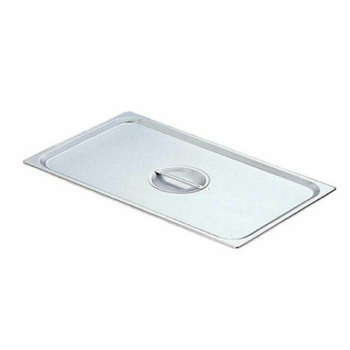 Omcan USA 80260 (80260) Steam Table Pan Cover