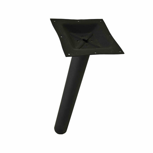 Omcan USA 43510 (43510) Table Column