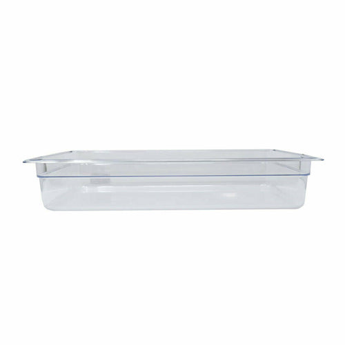 Omcan USA 80058 (80058) Food Pan