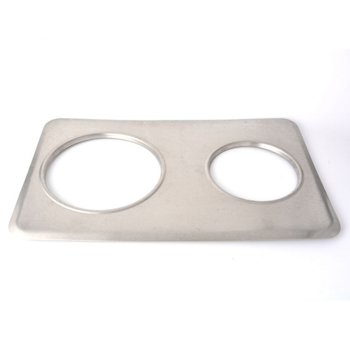 Omcan USA 44852 (44852) Adapter Plates