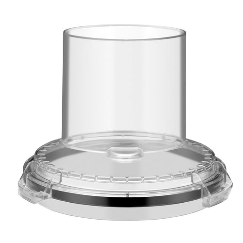 Waring WFP14S3 Sealed LiquiLock™ Batch Bowl Cover
