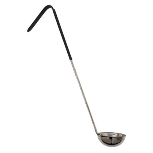 Omcan USA 80765