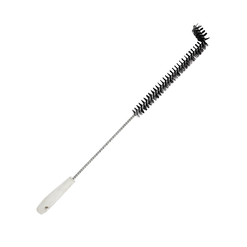 Omcan USA 47535 (47535) Deep Fryer Brush
