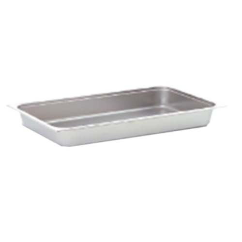 Omcan USA 80264 (80264) Steam Table Pan