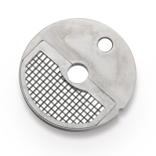 SIRMAN 40751PS08 PS08 Dicing Disc TM 40751PS08