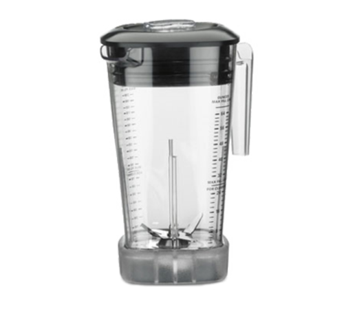 Waring CAC95 The Raptor™ Blender Container