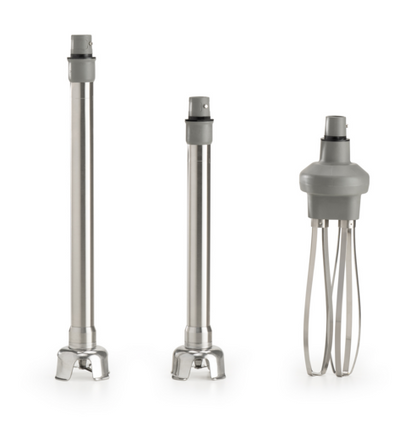 SIRMAN 66209000 66209000 Hand-Held Mixer Whisk