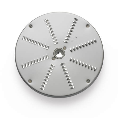 SIRMAN 40751DT04 DT04 Shredding Disc TM 40751DT04