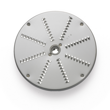 SIRMAN 40751DT04 DT04 Shredding Disc TM 40751DT04