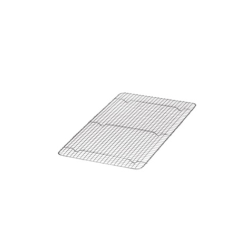 Omcan USA 46454 Steam Pan Grate