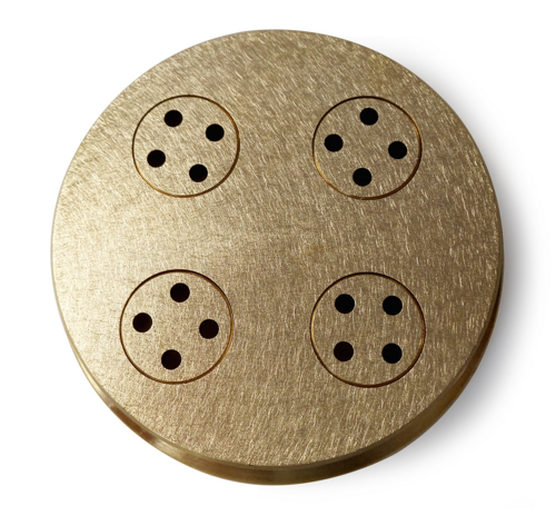 SIRMAN 28180013 Pasta Die