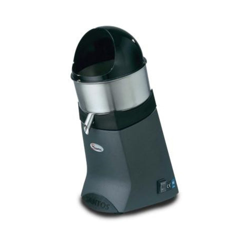 Omcan USA 39686 (SANTOS 52) Trento Santos® Citrus Juicer