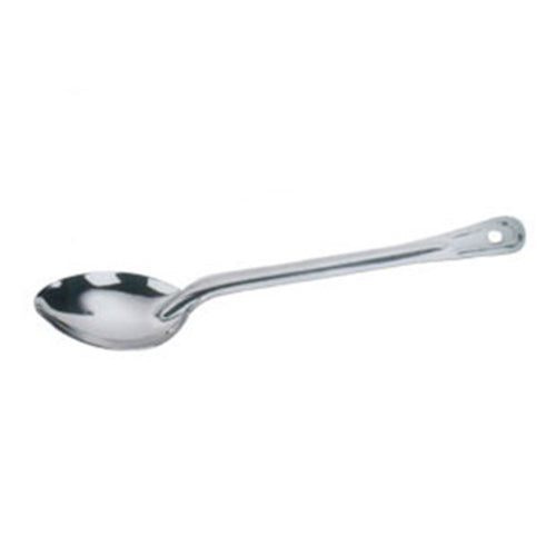 Omcan USA 80702