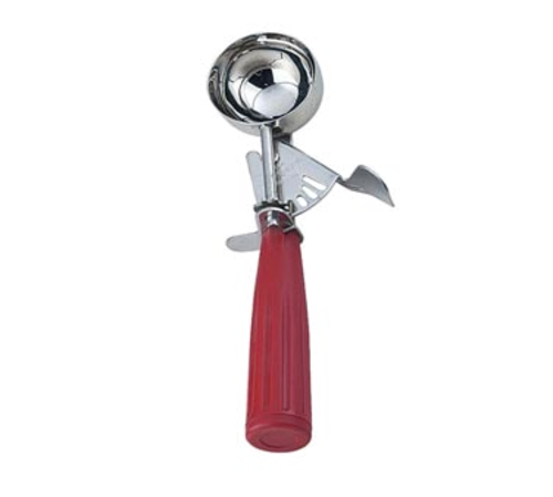 Omcan USA 34846 (34846) Ice Cream Scoop