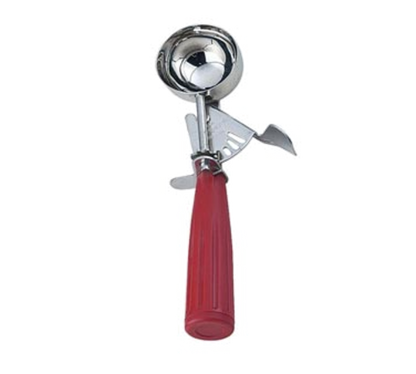 Omcan USA 34846 (34846) Ice Cream Scoop