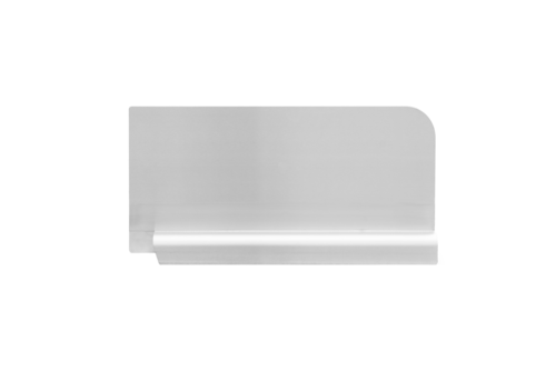 Omcan USA 47732 (47732) Splash Guard