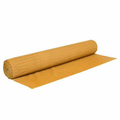 Omcan USA 10533 (10533) Display Case Liner