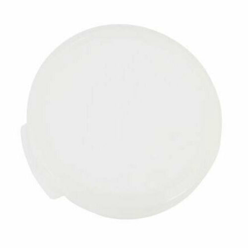 Omcan USA 80195 (80195) Food Storage Container Lid