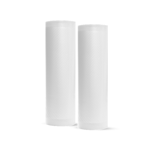 Eurodib USA ATVCBR9008202 ATMOVAC Vacuum Bags