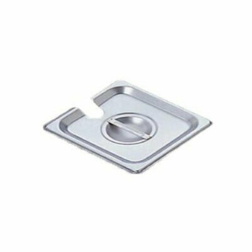 Omcan USA 80281 (80281) Steam Table Pan Cover