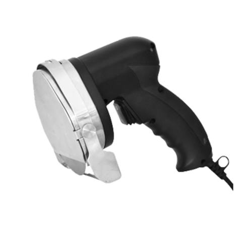 Omcan USA 40280 (KS-CN-0100) Kebab Slicer