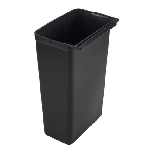 Omcan USA 47129 (47129) Refuse Bin